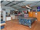 38 Noll Street, Kearneys Spring QLD 4350