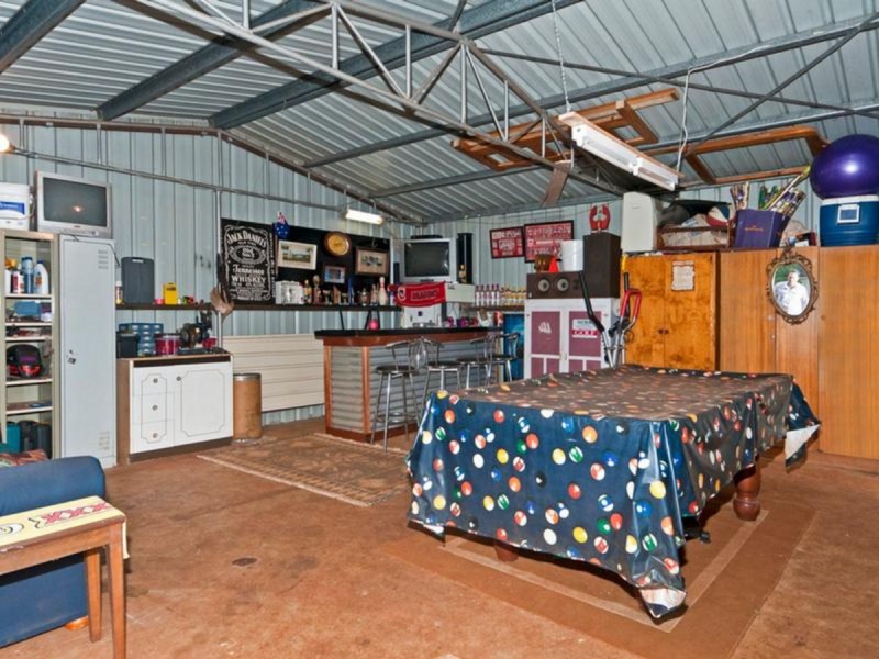 38 Noll Street, Kearneys Spring QLD 4350