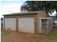 38 Noll Street, Kearneys Spring QLD 4350