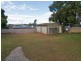 38 Noll Street, Kearneys Spring QLD 4350