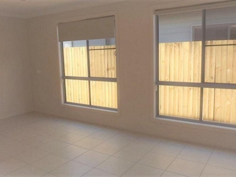 52 Sanctuary Drive, Cranley QLD 4350