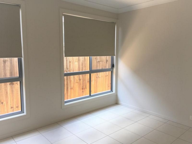 52 Sanctuary Drive, Cranley QLD 4350