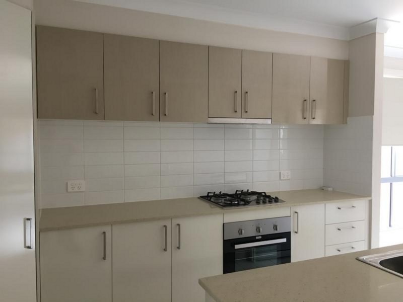 52 Sanctuary Drive, Cranley QLD 4350