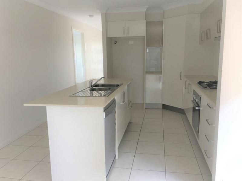 52 Sanctuary Drive, Cranley QLD 4350