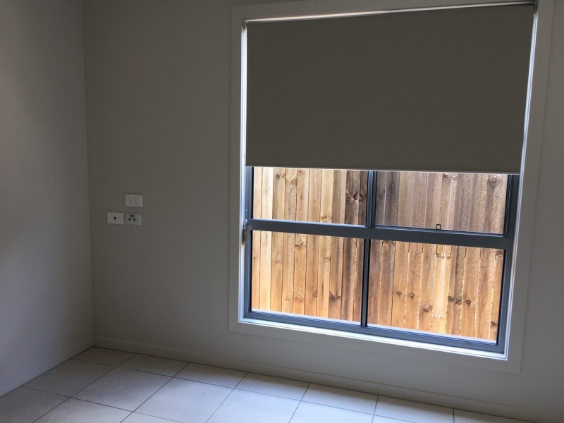 52 Sanctuary Drive, Cranley QLD 4350