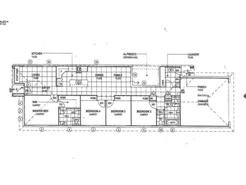 52 Sanctuary Drive, Cranley QLD 4350