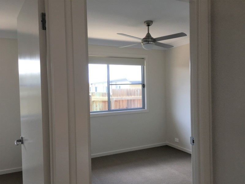 52 Sanctuary Drive, Cranley QLD 4350