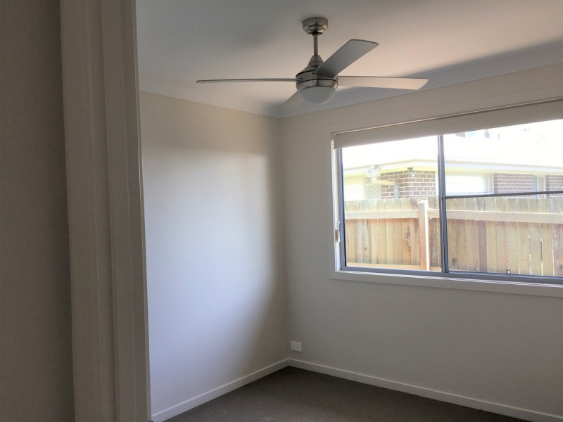 52 Sanctuary Drive, Cranley QLD 4350