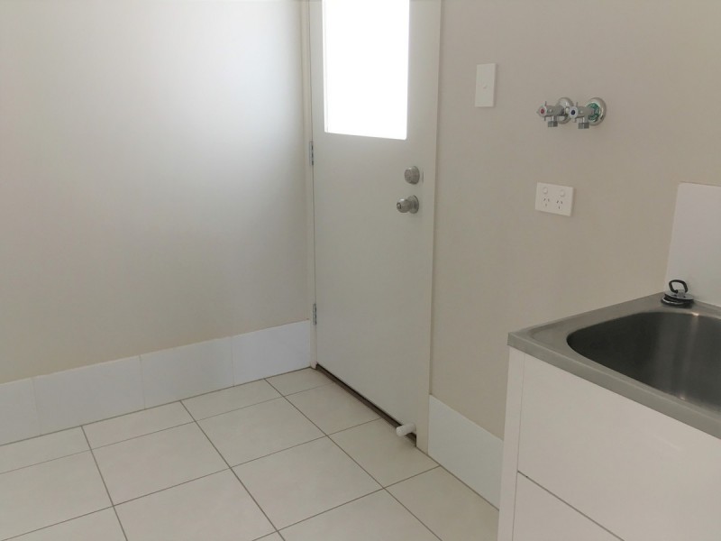 52 Sanctuary Drive, Cranley QLD 4350