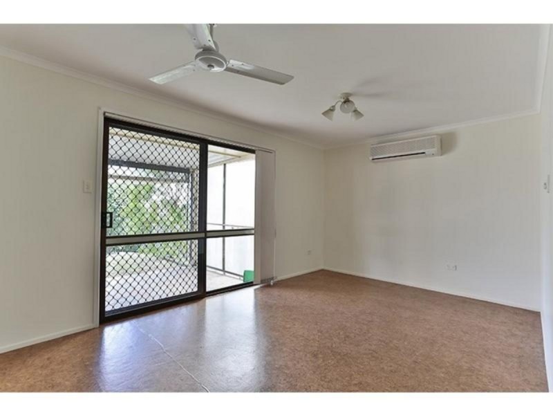 10 Wessex Street, Harristown QLD 4350