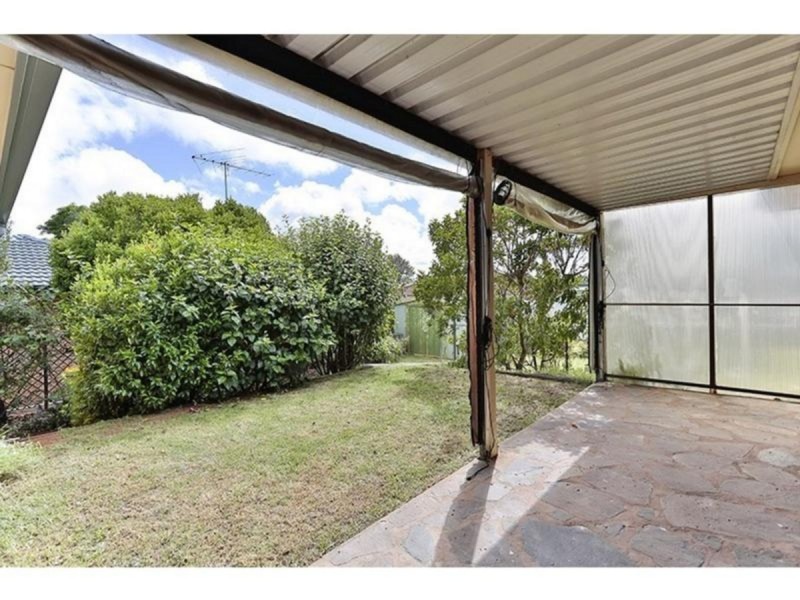 10 Wessex Street, Harristown QLD 4350