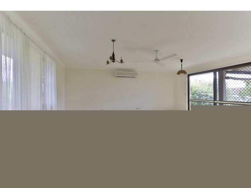 10 Wessex Street, Harristown QLD 4350