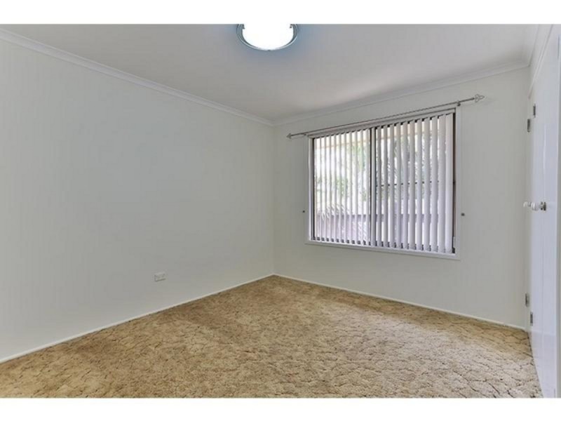 10 Wessex Street, Harristown QLD 4350