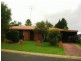 18 Banksia Street, Newtown QLD 4350