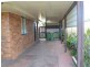 18 Banksia Street, Newtown QLD 4350