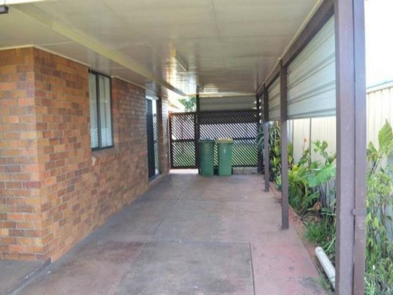18 Banksia Street, Newtown QLD 4350