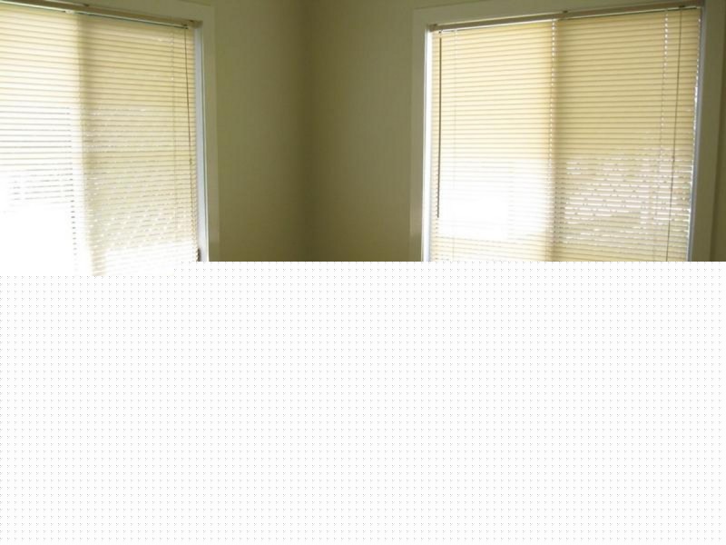 32 Messines Street, Harlaxton QLD 4350