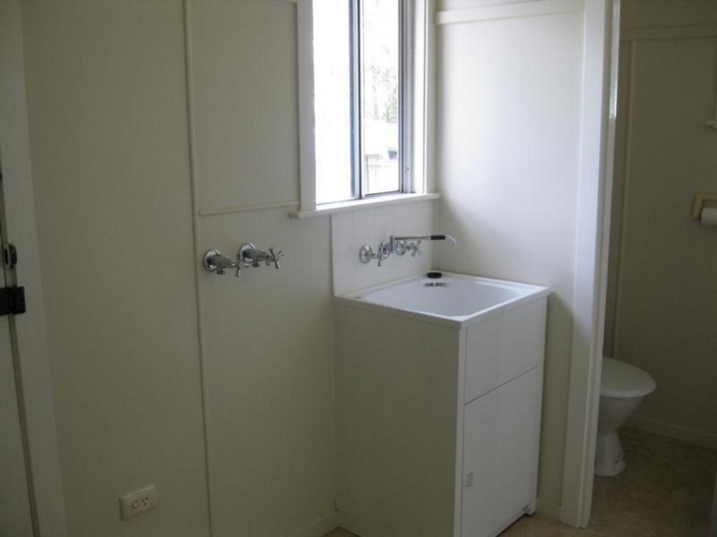 32 Messines Street, Harlaxton QLD 4350