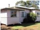 494 Greenwattle Street, Wilsonton Heights QLD 4350