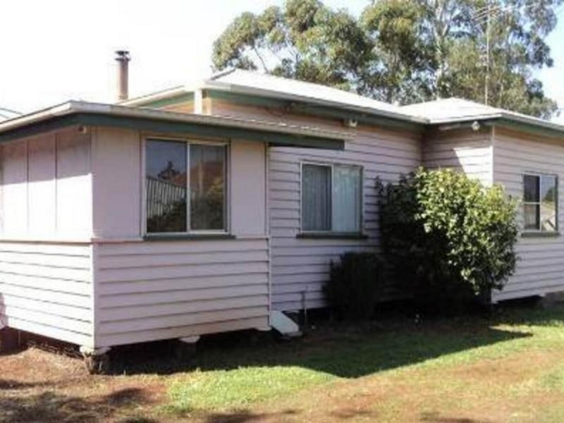 494 Greenwattle Street, Wilsonton Heights QLD 4350