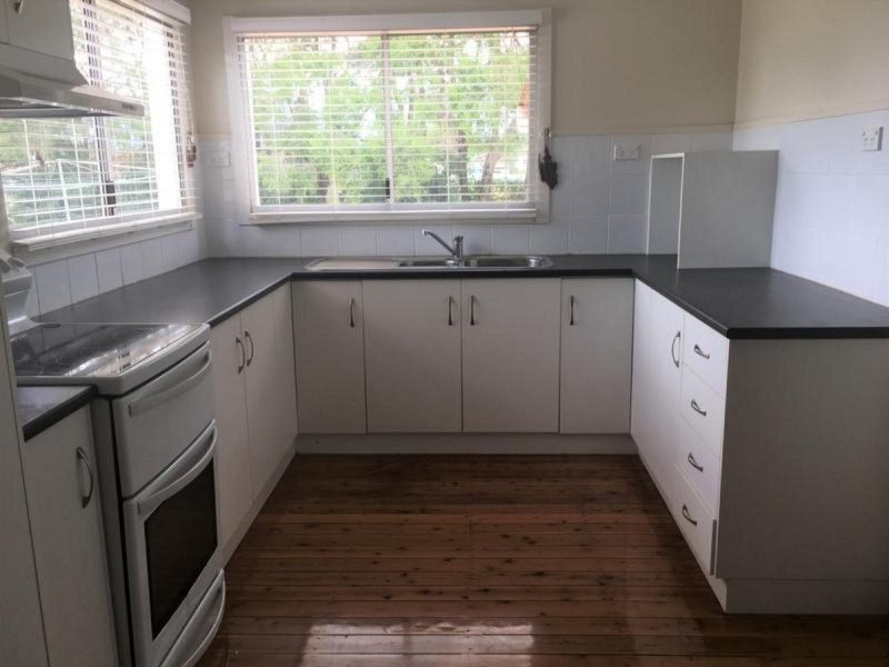 494 Greenwattle Street, Wilsonton Heights QLD 4350