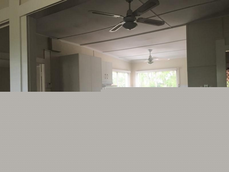 494 Greenwattle Street, Wilsonton Heights QLD 4350