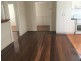494 Greenwattle Street, Wilsonton Heights QLD 4350