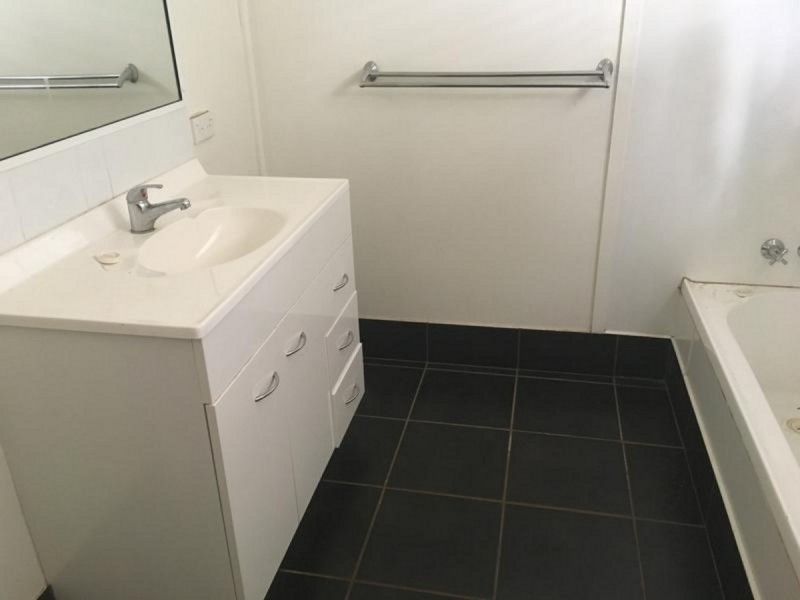 494 Greenwattle Street, Wilsonton Heights QLD 4350