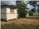 494 Greenwattle Street, Wilsonton Heights QLD 4350