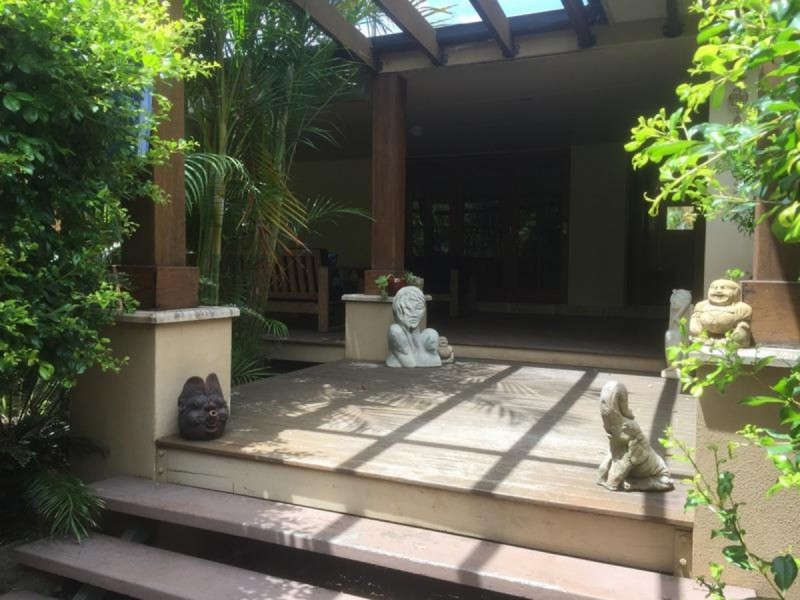 66 Campbell Street, East Toowoomba QLD 4350