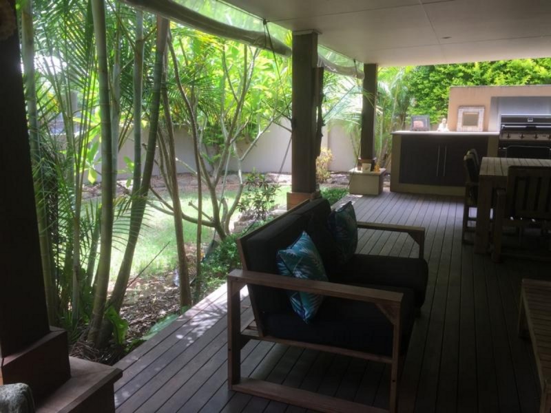 66 Campbell Street, East Toowoomba QLD 4350