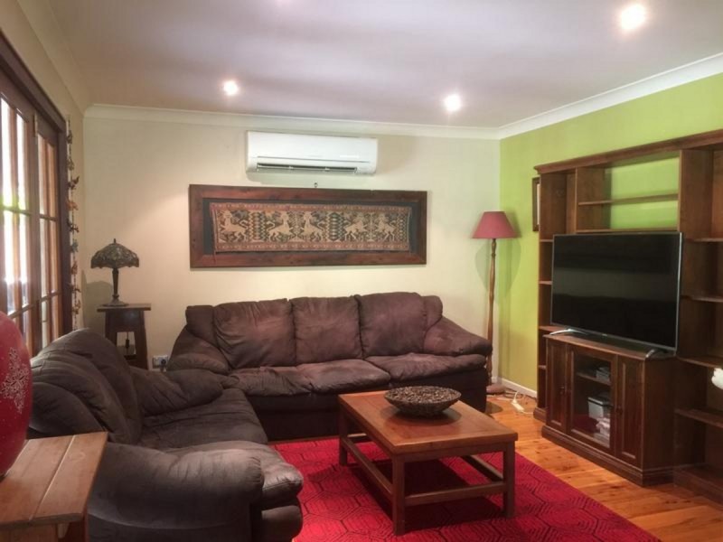 66 Campbell Street, East Toowoomba QLD 4350