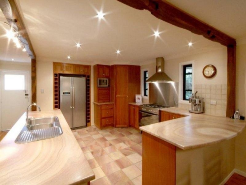 66 Campbell Street, East Toowoomba QLD 4350