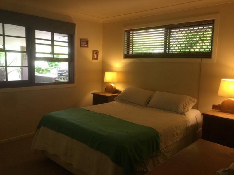 66 Campbell Street, East Toowoomba QLD 4350