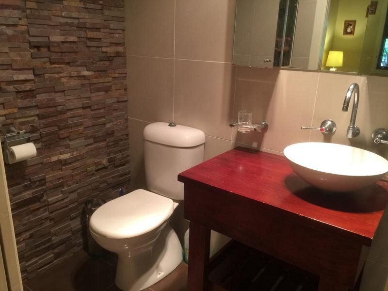 66 Campbell Street, East Toowoomba QLD 4350