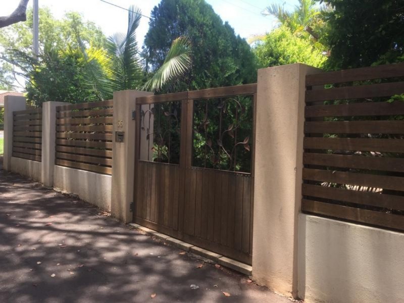 66 Campbell Street, East Toowoomba QLD 4350