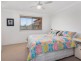 18A Loveday Street, Rangeville QLD 4350