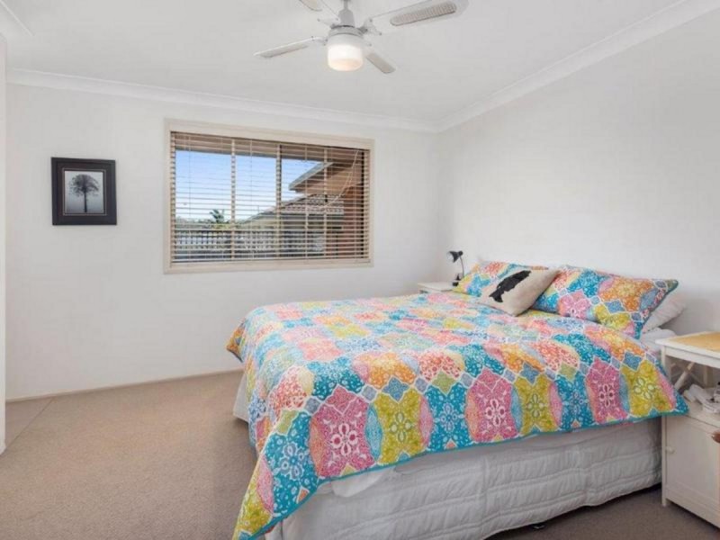 18A Loveday Street, Rangeville QLD 4350