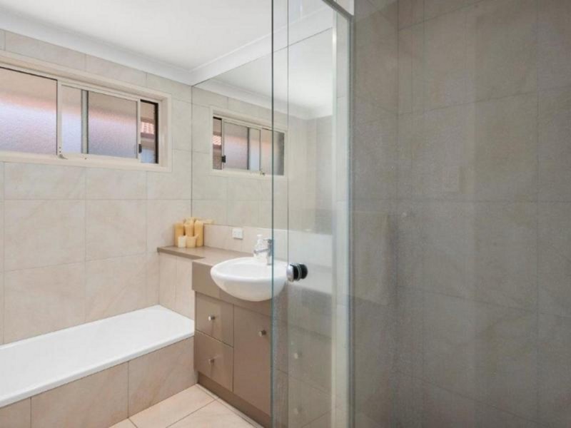 18A Loveday Street, Rangeville QLD 4350