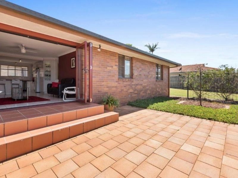 18A Loveday Street, Rangeville QLD 4350