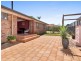 18A Loveday Street, Rangeville QLD 4350