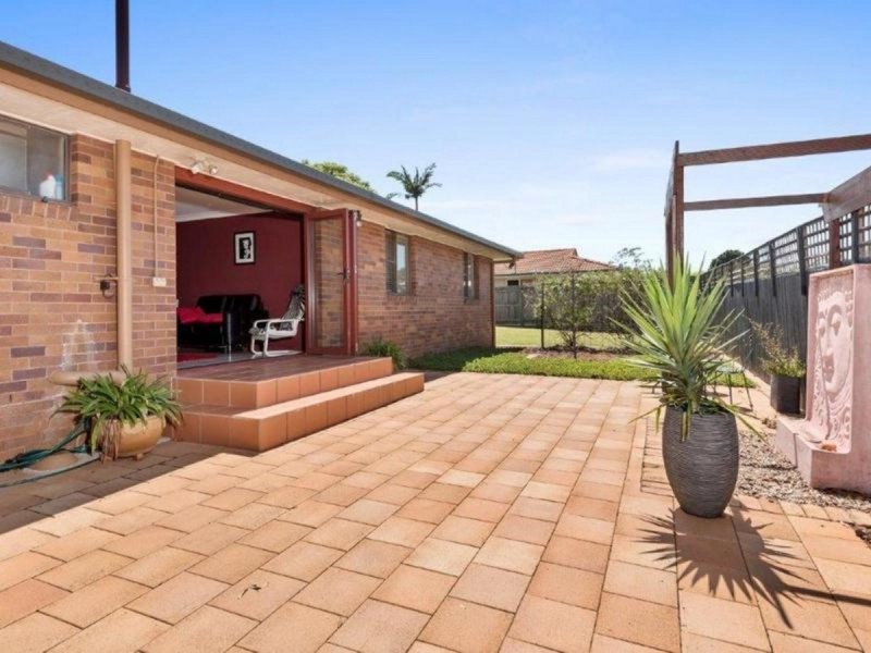 18A Loveday Street, Rangeville QLD 4350