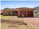18A Loveday Street, Rangeville QLD 4350