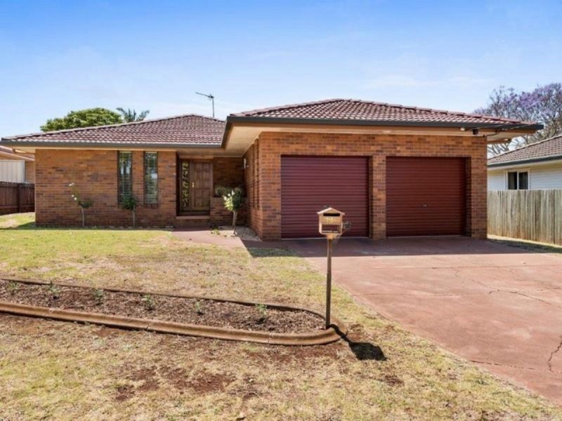 18A Loveday Street, Rangeville QLD 4350