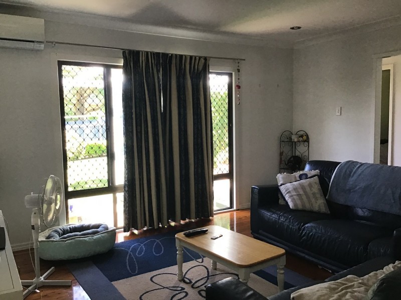 37 Wentworth Street, Centenary Heights QLD 4350