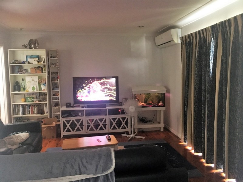 37 Wentworth Street, Centenary Heights QLD 4350