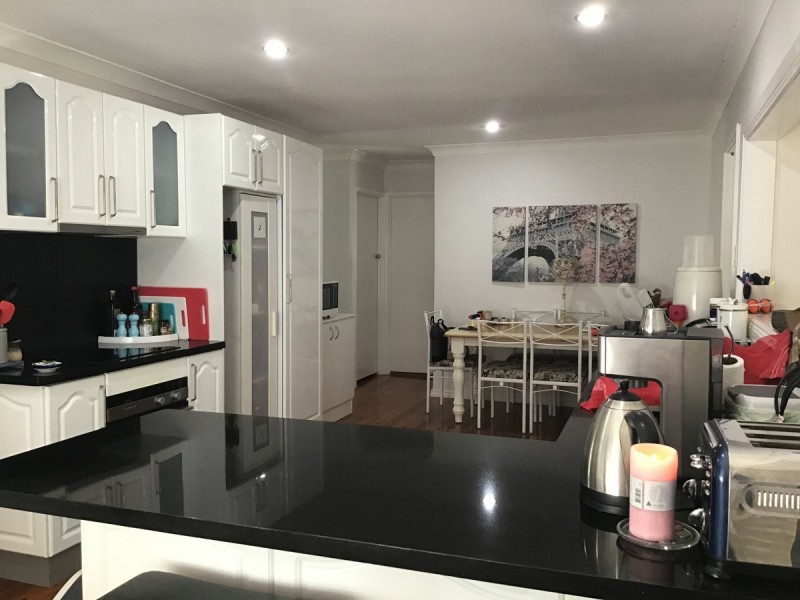 37 Wentworth Street, Centenary Heights QLD 4350