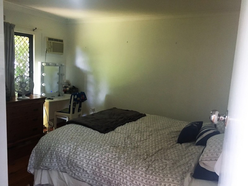 37 Wentworth Street, Centenary Heights QLD 4350