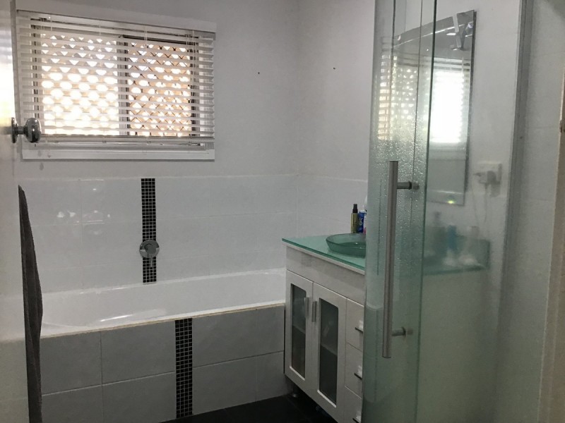 37 Wentworth Street, Centenary Heights QLD 4350