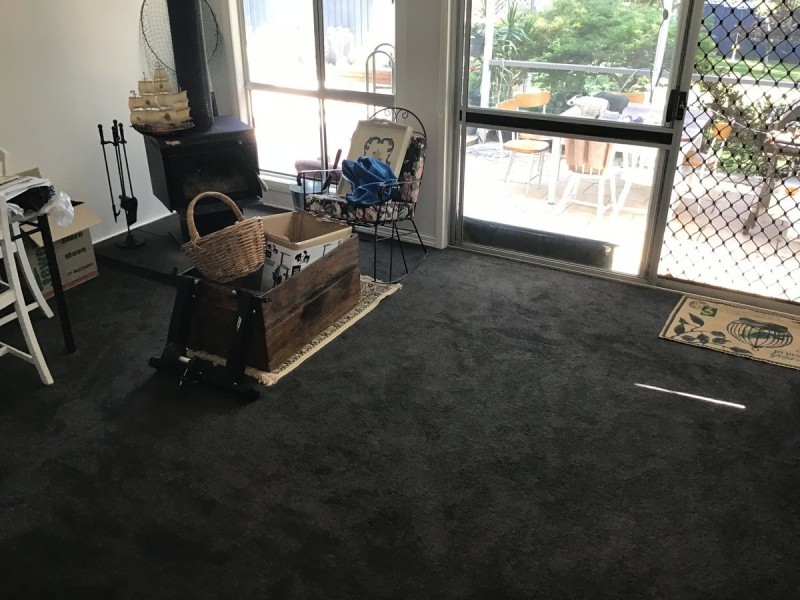 37 Wentworth Street, Centenary Heights QLD 4350